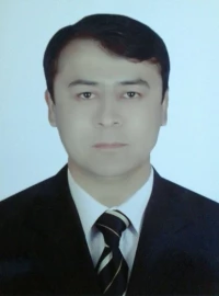Эрназаров Ортикбой Гойибназарович