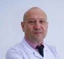Рахимов Максуд Кадамович