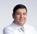Саипов Руслан Махамадрахимович