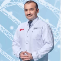 Саметдинов Нарходжа Юлдашевич