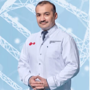 Саметдинов Нарходжа Юлдашевич