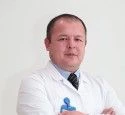 Сапаров Махмуд Эркинович