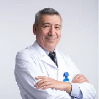 Шоумаров Завкий Фахриддинович