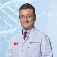 Rustamov Akmalxuja Abrorovich