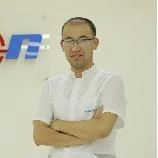 Умаров Джумадулла Ахмедович