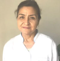Yuldasheva Vasilya Shomirzayevna