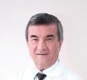 Zafar Umarovich Sidiqov