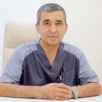 Рахимов Уткир Рахмонович