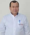 Нуралиев Хусниддин Адашалиевич