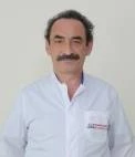 Султонов Дониер Санъатович