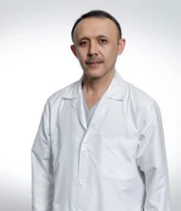 Рахматуллаев Кудратилла Асатуллаевич