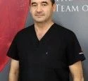 Шукуров Равшан Тулкунович