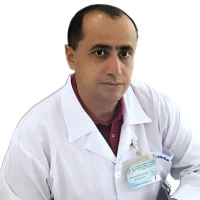 Shukurov Baxtiyor Vakilovich