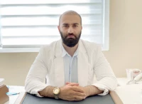 Makyan Gagik Arturovich