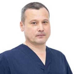 Erkabaev Baxtiyor Taxirovich