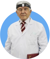 Xasanov Saidakram Asqarovich