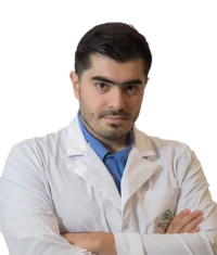 Алиев Сохибджон Садикджонович