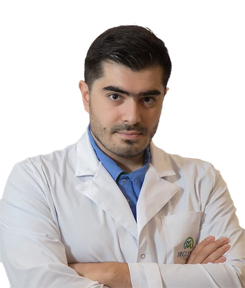Алиев Сохибджон Садикджонович
