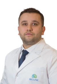 Ibragimov Jasur Nodirovich