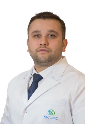 Ibragimov Jasur Nodirovich