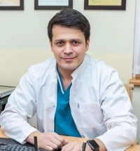 Jumayev Aziz Kamalovich