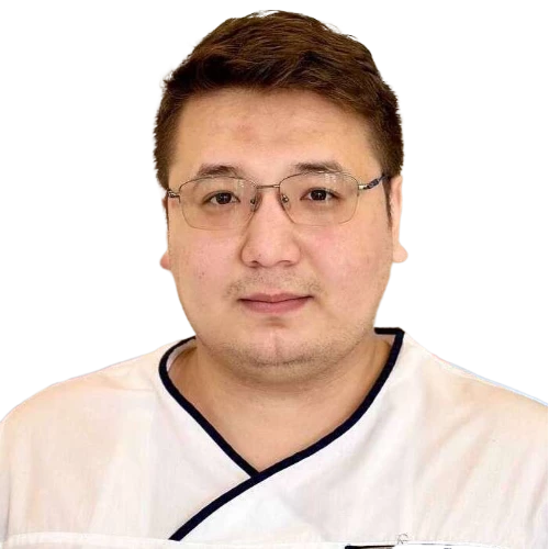 Мустафакулов Шохрух Шавкат угли