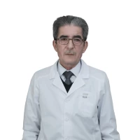 Mamurov Valijon Fozilovich