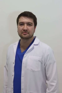 Мирзаев Абдукодир Рустамович