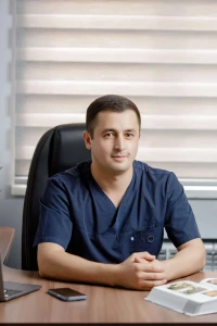 Boboyorov Rasul Abdullo ugli