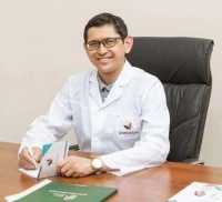 Xashimov Ravshan Abdurasulovich