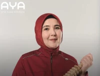 Худоярова Назира Мирабидовна
