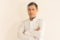 Ендибаев Айбек Абадович