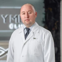 Уроков Нодир Нормуродович