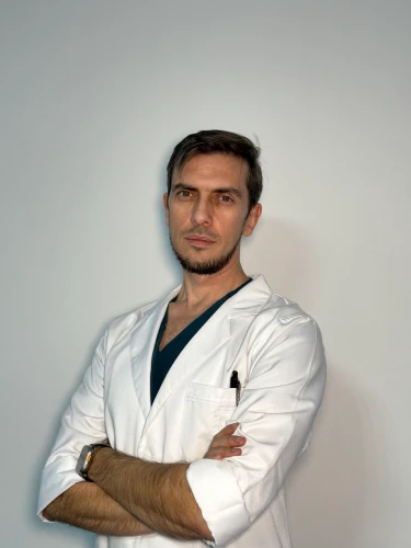 Шаипов Марат Хусаинович