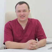 Усмонов Азизбек Равшанжонович