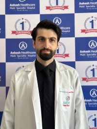 Roshan Asvar