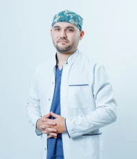 Шамсиев Шухрат Ортикович