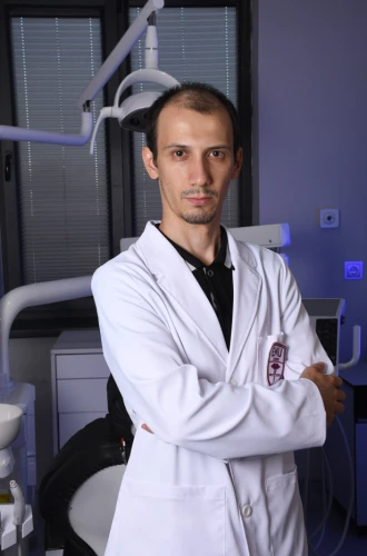 Абдухонов Ботир Хусниддин ўғли