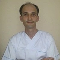 Olovuddinov Nizomiddin Asomitdin o‘g‘li