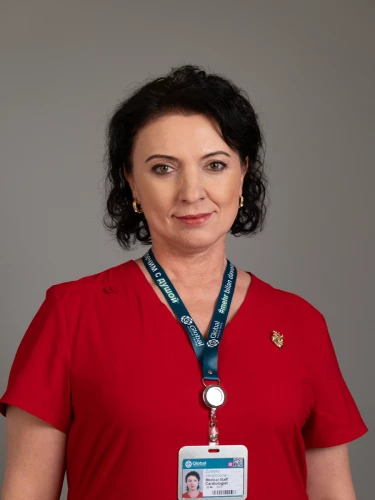 Ишбекова Зулайхо Уктамовна