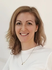 Гиоргиади Эвелина Тимуровна