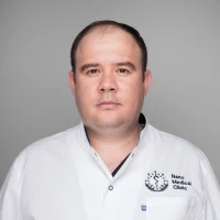 Sadullayev Jalol Baxadirovich