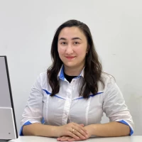 Sattorova Guzal Uktamovna
