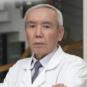 Djurayev Abduvaxid Raxmankulovich