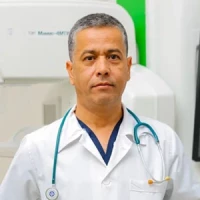 Отажанов Алишер Олимбаевич