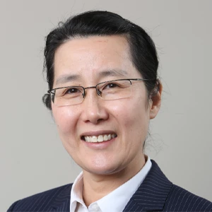 Доктор Мишель (Dr. Michelle Bahn Palma)