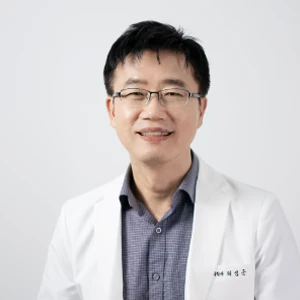 CHOI SUNG WOON