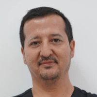 Каримбоевич Богибек Рахимов