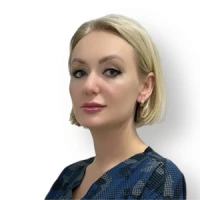 Шмиидт Людмила Вячеславовна