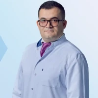 Алиев Холбек Эркинович